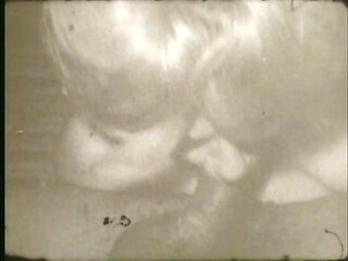 Beautiful Night with Whores