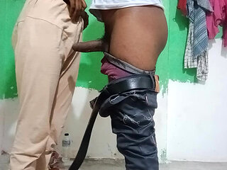 Vairal New desi content and capel sex
