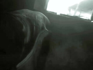 This Is the Best Fresh Pussy I Have Seen