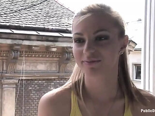 Jennifer Love