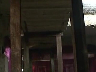 Chaining dominating humiliating