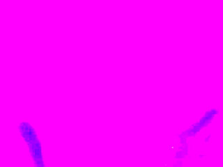 Vilu Vidish Rimming Compilation