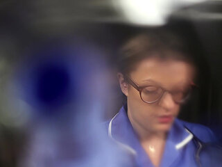 Medical Sample Cum Collection