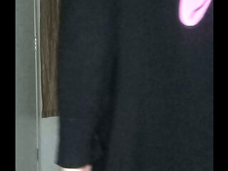 Vazado casada traindo marido com novinho dotado