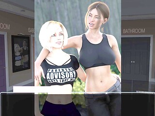 Anime hentay, hentai anime, fucking cartoons