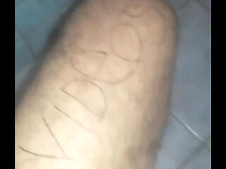 V&iacute_deo de verificaci&oacute_n