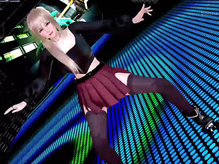 Naira shows her bf her wet pussy in the restaurant