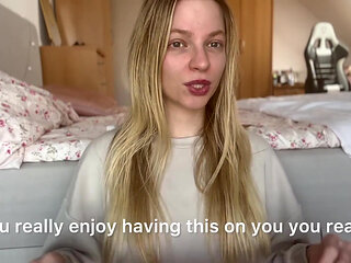 Used Socks Used Panties