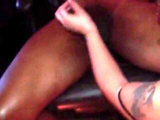 Jealous Bitches Ii Act Iii Candy Kush Et Von Poison