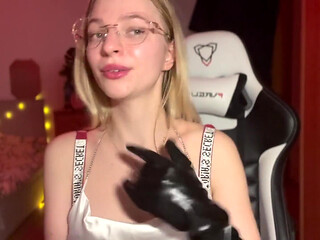 Why You Are a Failure no Nut November