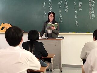 x2xEDF68B2D742E9D8291