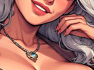 Bar Slut Hookup Erotic Audio Fantasy