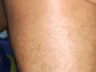 Me Fucking My Husband Then He Fucking Me