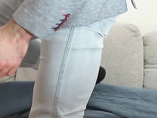 A Penetrative Sketch