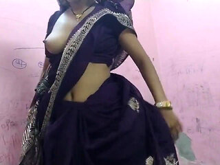 Desi Hot Chudai GF