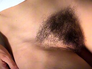 stepdad what do you doing with my hairy pussy?