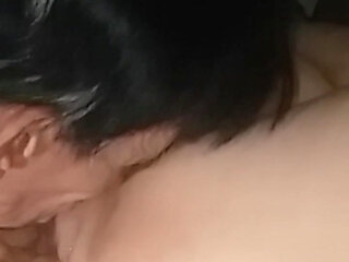 wet pussy loves takes time to me and to my wife satisfaction