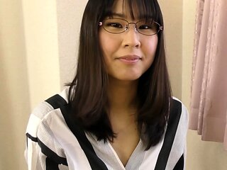 Asian japanese Hardcore amateur