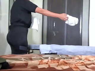 Dick Flash to stranger girl