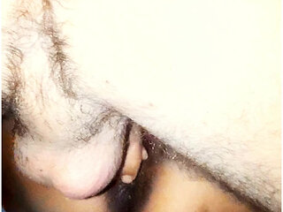 Sonu sexi bhabi ne jabardast gand chudai ki crempai kiya
