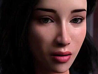 Away From Home [12] Part 46 the Night of My Life by Loveskysan69