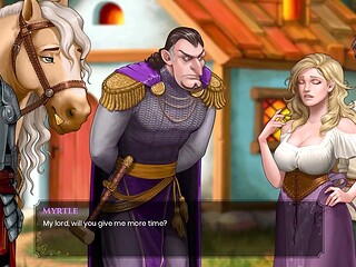 Hd videos, hot animated, 3d sex