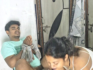Indian desi Vabi sex hot