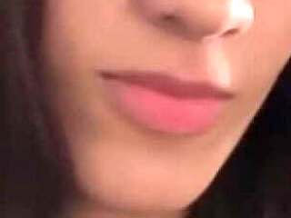 Skinny Teen Latina First Casting Blowjob POV - 18yo Busty Brazilian Gostosa