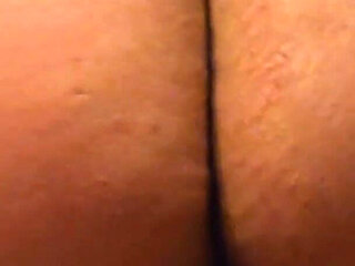 Lucky Gurl Nicole Santana - Hardcore St. Patrick's Day Sex