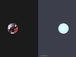 Trikepatrol Interview #16 Aj