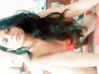 Doggy Hard Sex with Big Cock