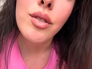 Just a Small Tease