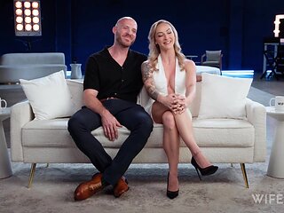 Excellent Porn Clip Hd Check Unique