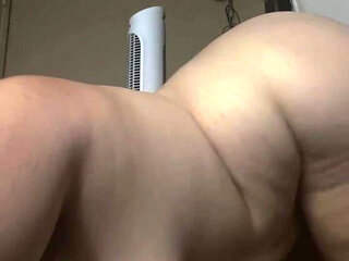 Id Make One Hot MILF