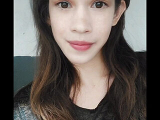 Horny Slut and Handjob