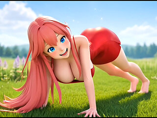 Slim kamwali bai looking for hardcore  from house owner