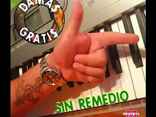 Damas gratis -Mira c&oacute_mo est&aacute_ la vagancia