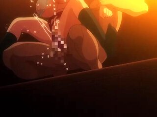 Delicate Obsession in the beyond_22020402p0