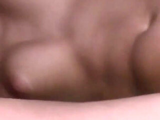 Teeny Skinny-girl Jenny 22 Destroyed and Mass Creampied at Gangbang