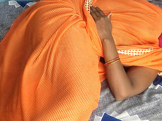 sister sex video Hindi