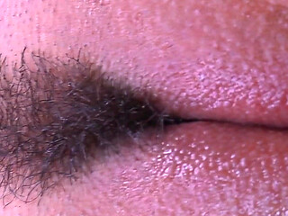 Amo Morbia - Windy up the Skirt Iv