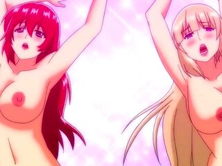 S Family: M: Japanese, Hentai  Xhamster Porn