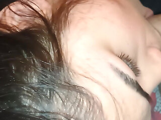 Ancaluxe-in My Spare Time Stepdad Fucks Me in the Mouth and Gives Me to Swallow