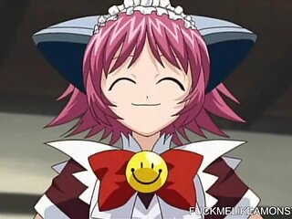 Watch unattainable girlfriend's sex