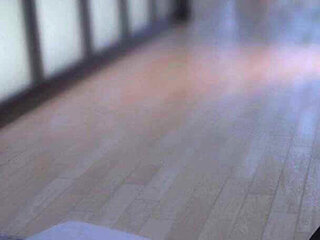 My Italian Slut Wife V0.6 - Part 2