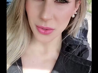 LOIRA MARAVILHOSA