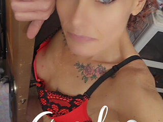 Mrs. Shasta