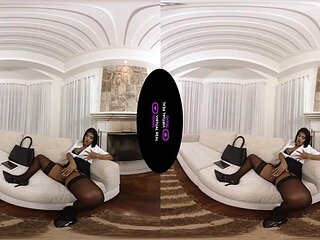 Watch nnn nnn nnn - Vr, Tranny, Shemale Porn