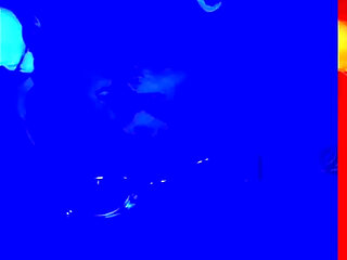 You Pay for Her New Lingerie While Wearing Her Stained Panties - Pathetic, Sissy? Clip by Findom Goaldigger