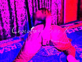 Humping My Pillow Remembering How My Step Dad Used to Plunge His Hard Cock Into My Tight Teen Hole!!